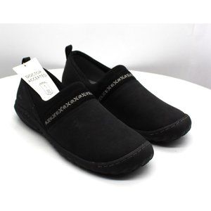 Jbu Women's Becca Casual Slip On Shoe Women's Shoes